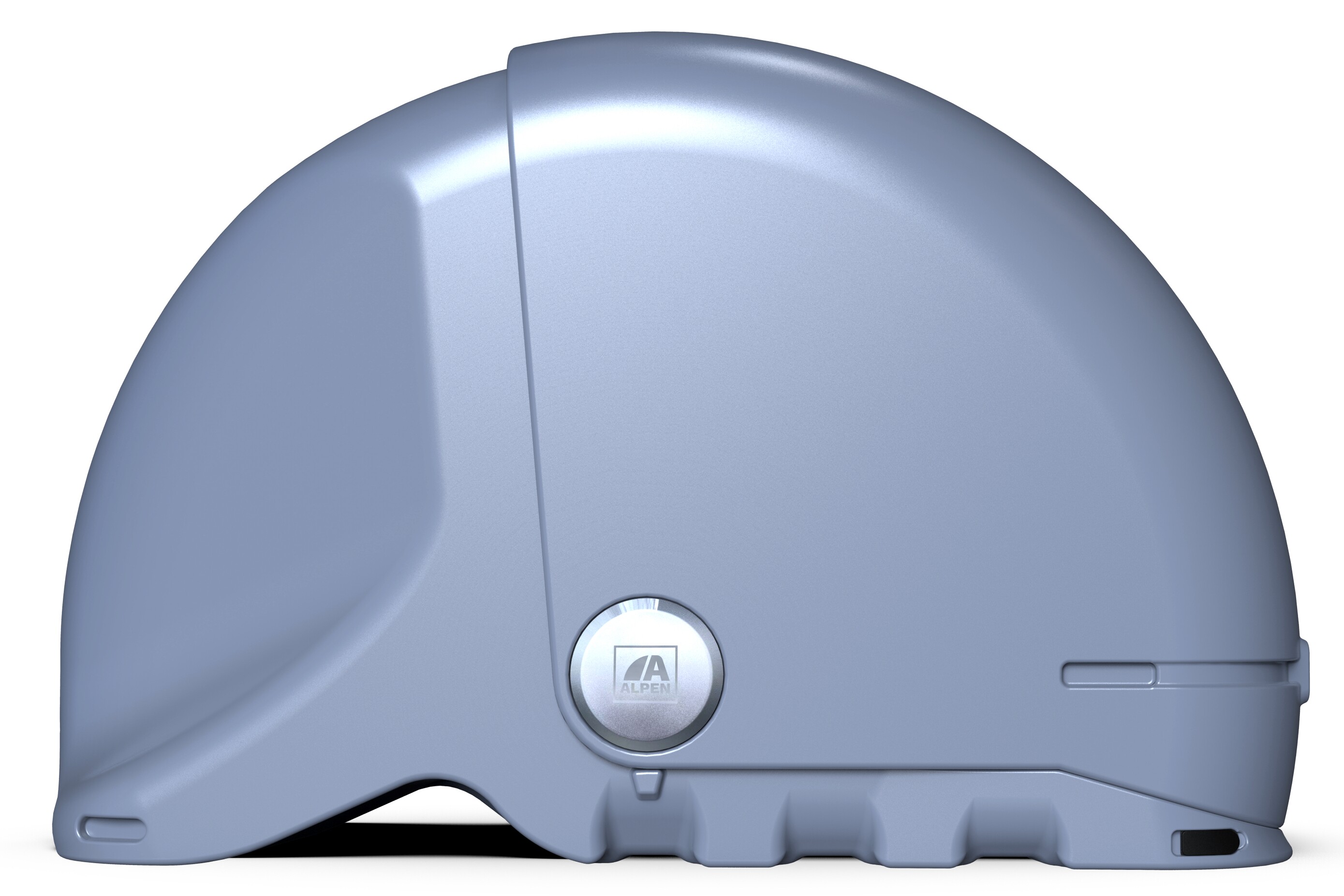 Bike capsule discount